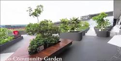 Blk 945 Tampines Avenue 4 (Tampines), HDB 5 Rooms #216773041